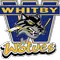 Whitby logo
