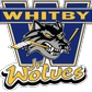 Whitby logo