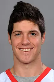 Doyle Somerby headshot