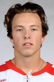 Brien Diffley headshot