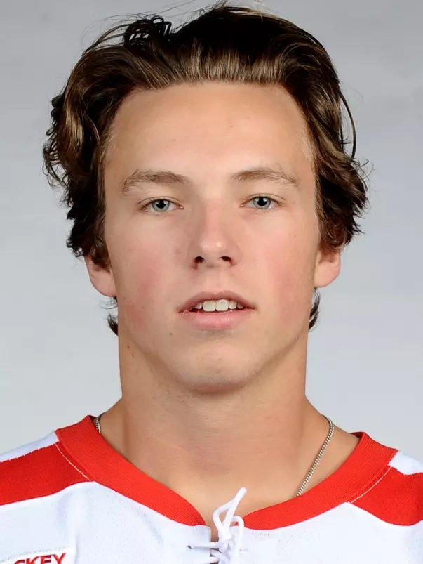 Brien Diffley headshot