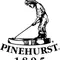 Pinehurst Logo
