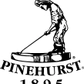 Pinehurst Logo