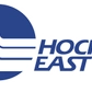 Hockey East logo