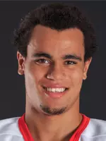 Jordan Greenway
