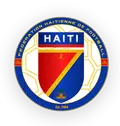 Haiti Olympic Team