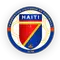 Haiti logo
