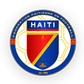 Haiti logo