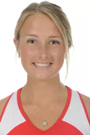 Grace Boston headshot - 2017