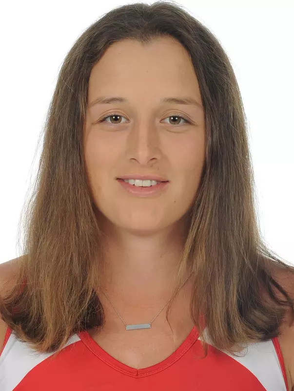 Ailsa Connolly headshot - 2017