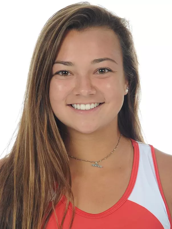 Miya Denison headshot - 2017