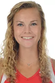 Bridget Egan headshot - 2017