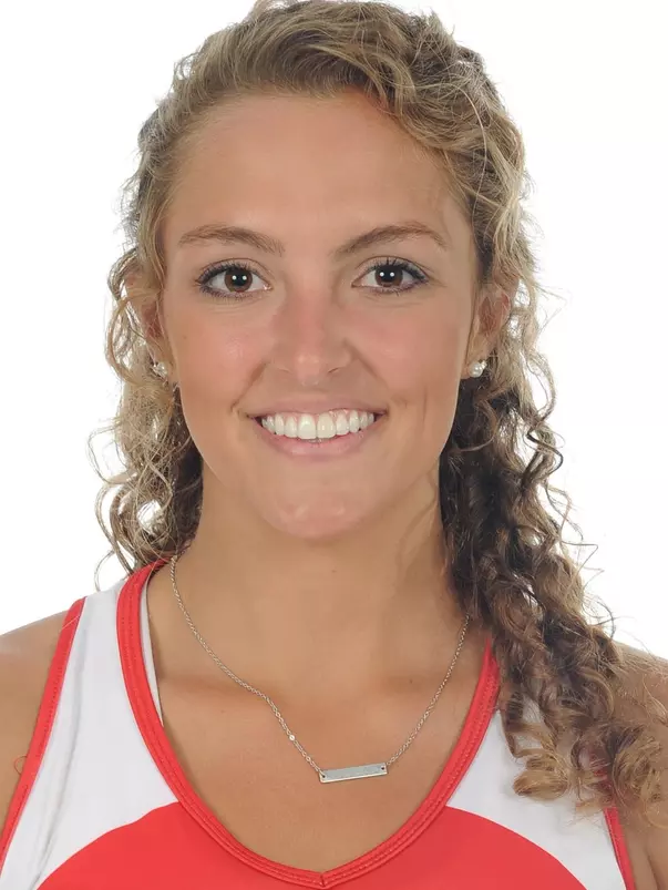 Kara Enoch headshot - 2017