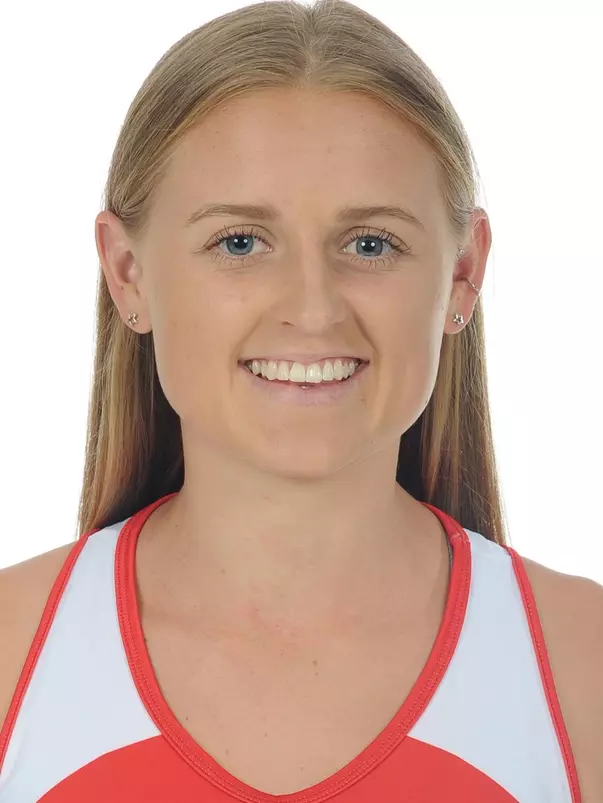 Petra Hall headshot - 2017