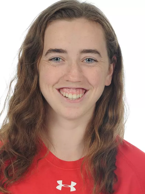 Kathleen Keegan headshot - 2017