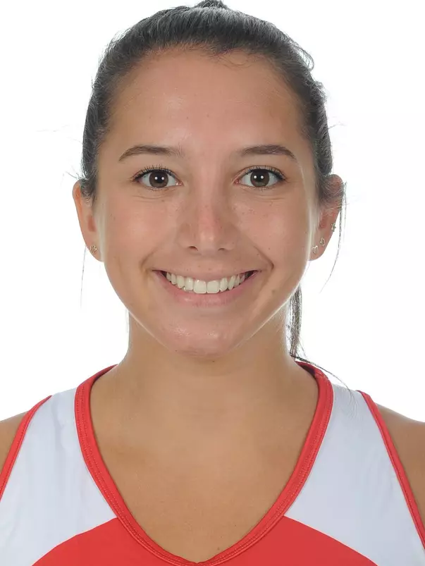 Paige Mautner headshot - 2017