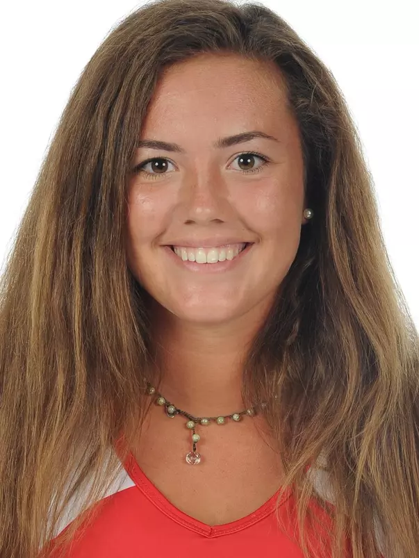 Maggie New headshot - 2017