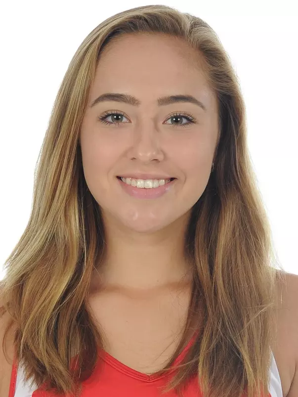 Kathryn Scheerer headshot - 2017