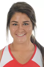 Hana Sinno headshot - 2017