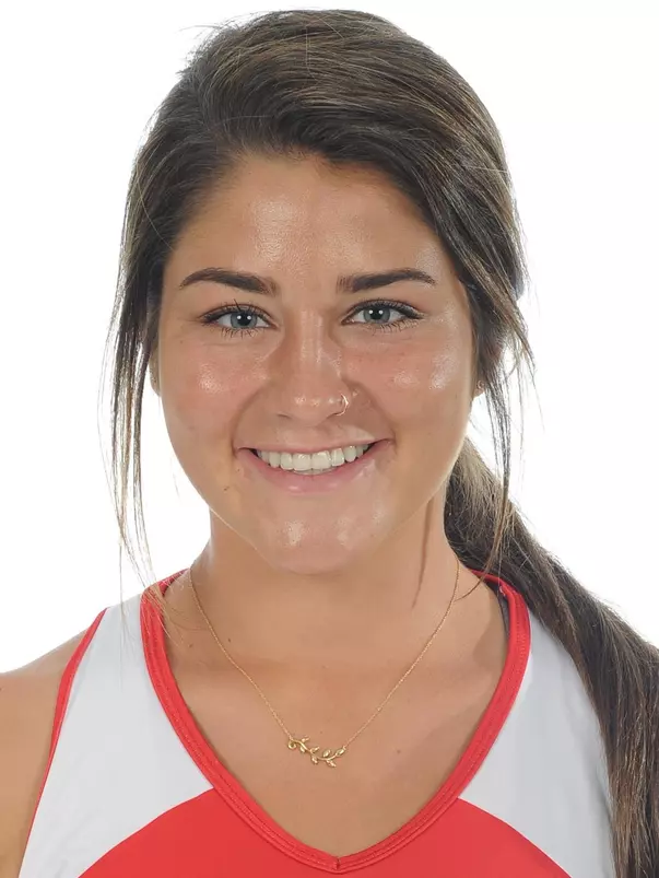 Hana Sinno headshot - 2017