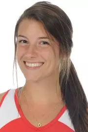 Allie Renzi headshot - 2017