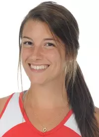 Allie Renzi headshot - 2017