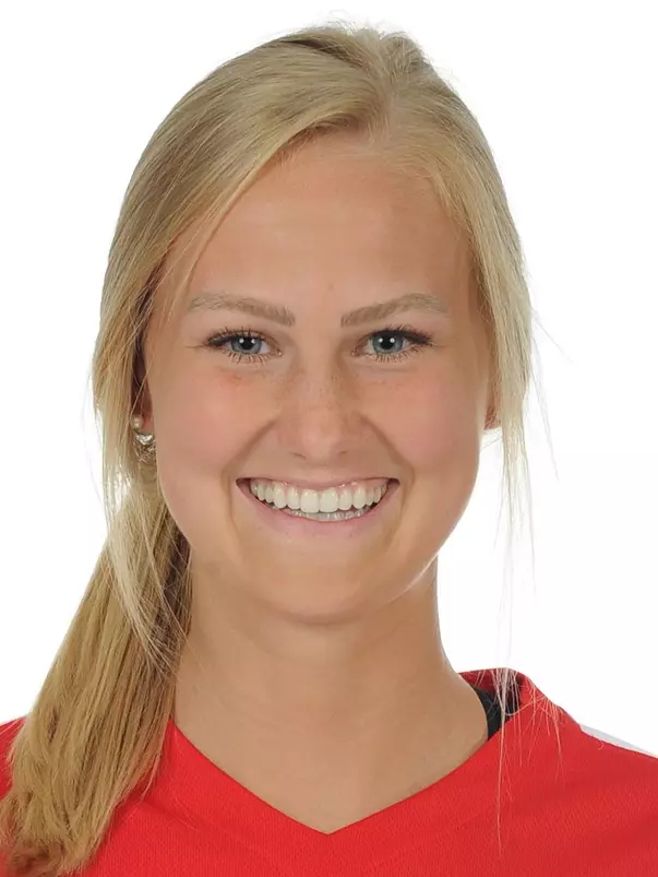 Royce Light 2017 headshot