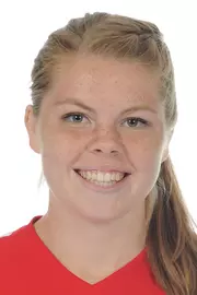 Erin Neville 2017 headshot