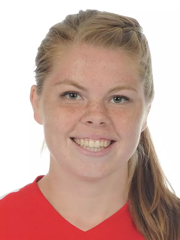 Erin Neville 2017 headshot