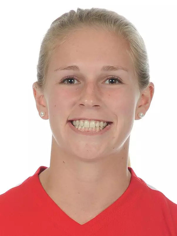 Dorrie Varley-Barrett 2017 headshot