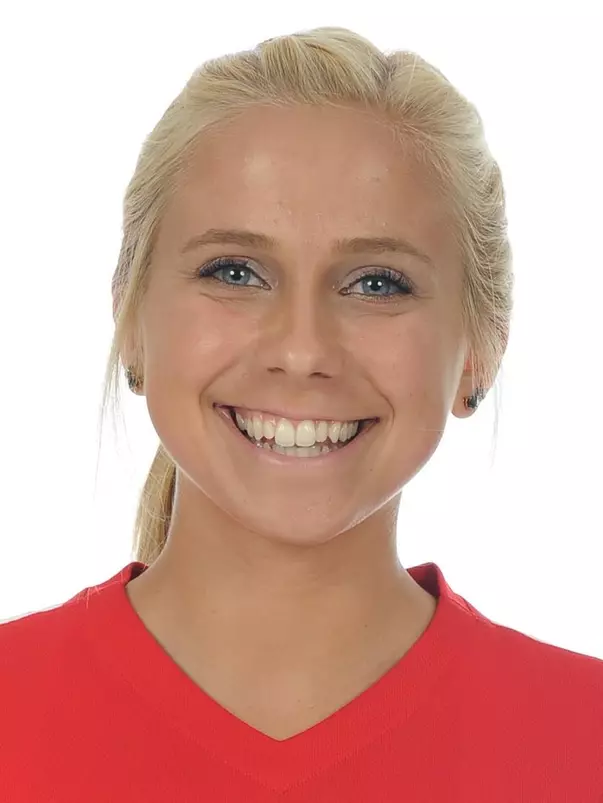 Kelly Park 2017 headshot