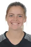 Emma Heil 2017 headshot