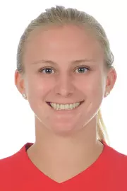 Rachel Bloznalis 2017 headshot