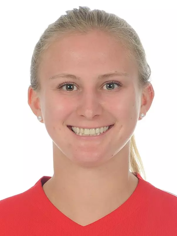 Rachel Bloznalis 2017 headshot