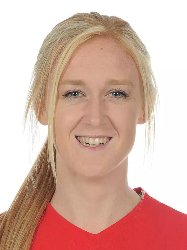 Alivya Wimmer 2017 headshot