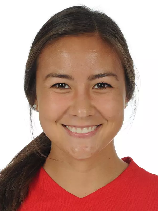 McKenna Doyle 2017 headshot