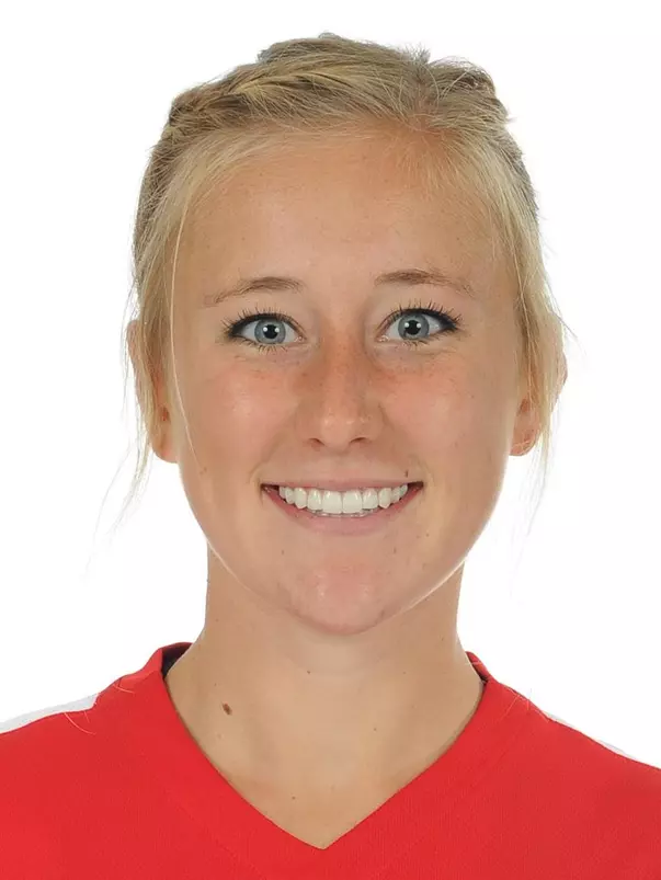 Ann Marie Jaworski 2017 headshot