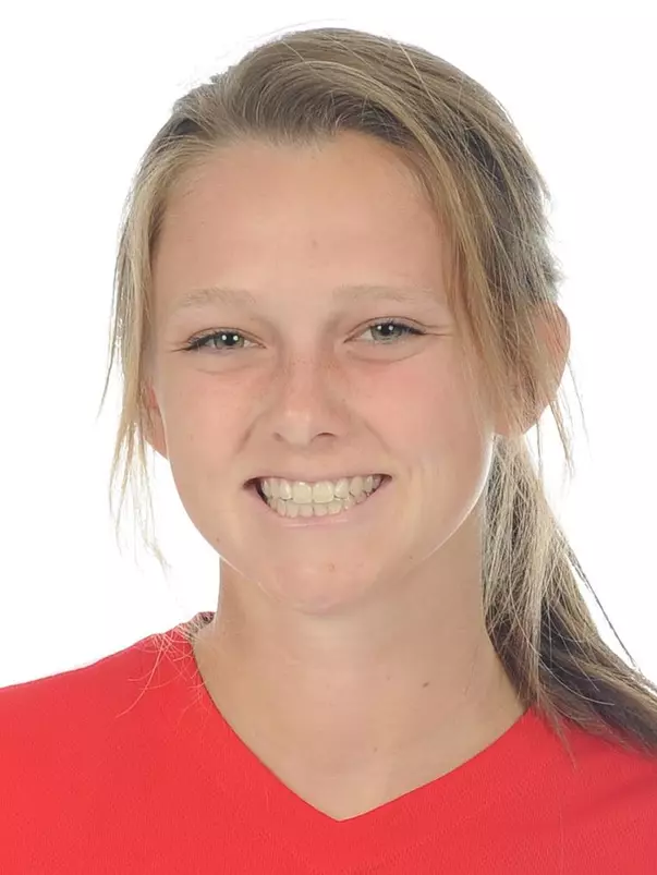 Kelly Harris 2017 headshot