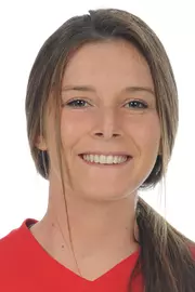 Jordan Bailey 2017 headshot