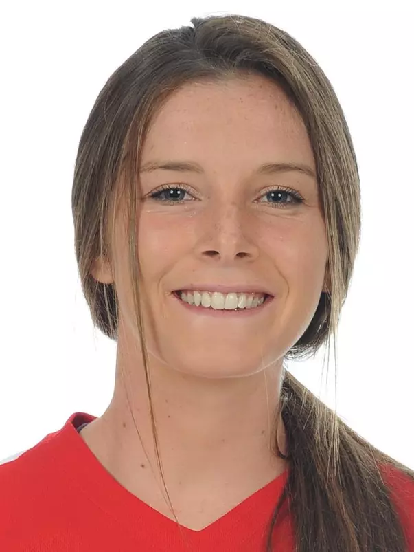 Jordan Bailey 2017 headshot