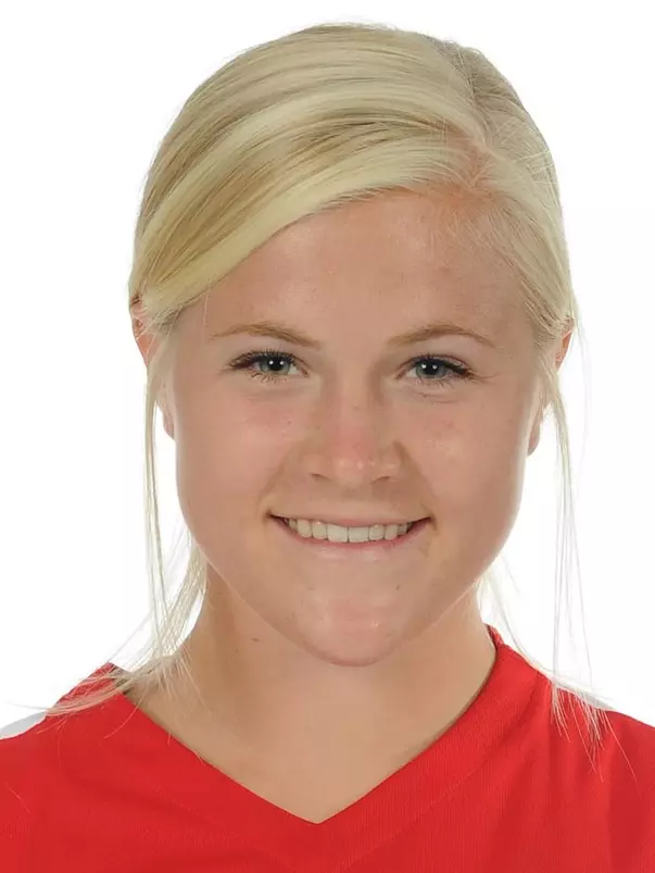 Anna Heilfert 2017 headshot