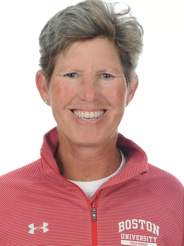 Sally Starr Headshot - 2017