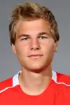 Ferdinand Brunet headshot