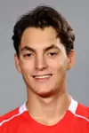 Andrei Stern - headshot