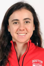 Christine Fitzgerald