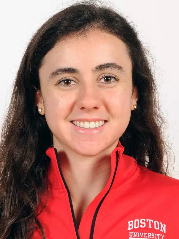 Christine Fitzgerald