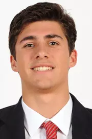 Michael Chiaramonte HS