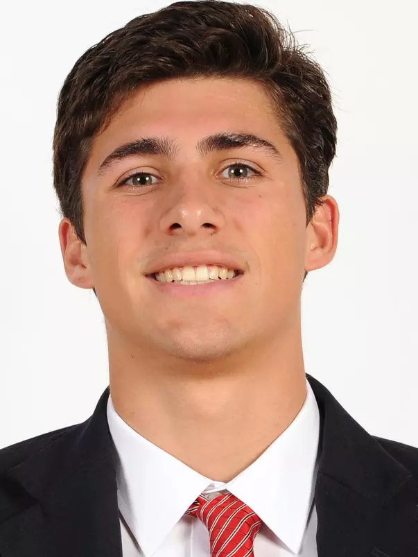 Michael Chiaramonte HS