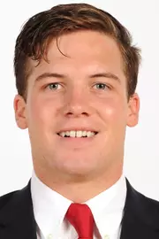 Malcolm Glendinning HS