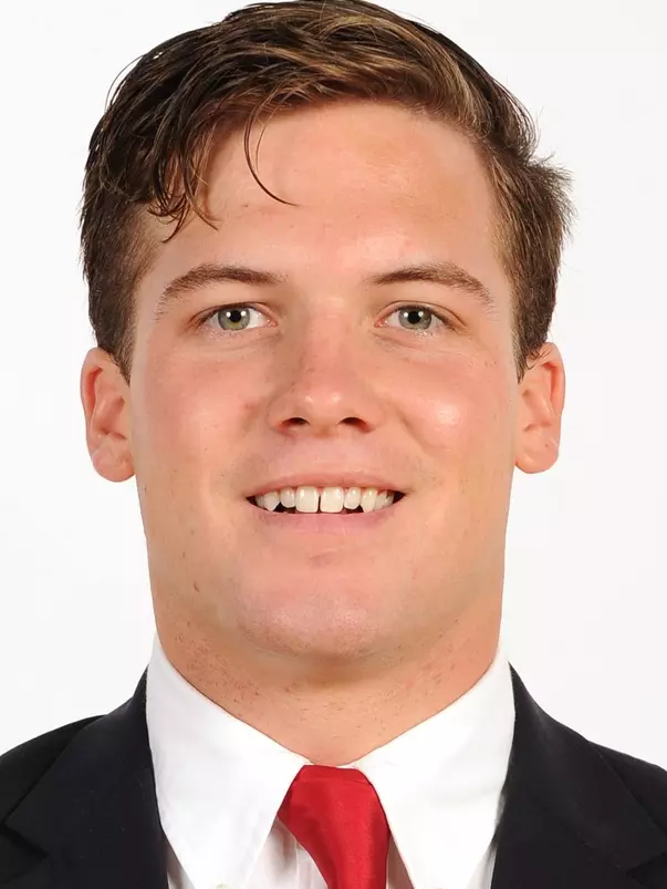 Malcolm Glendinning HS